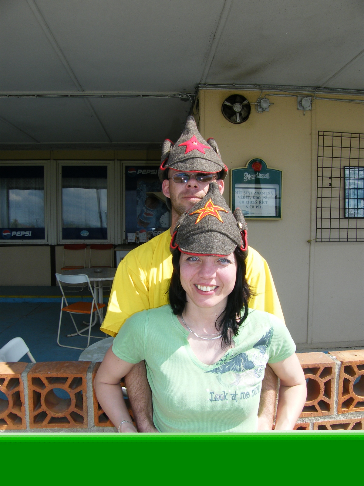 DSCF0415.jpg