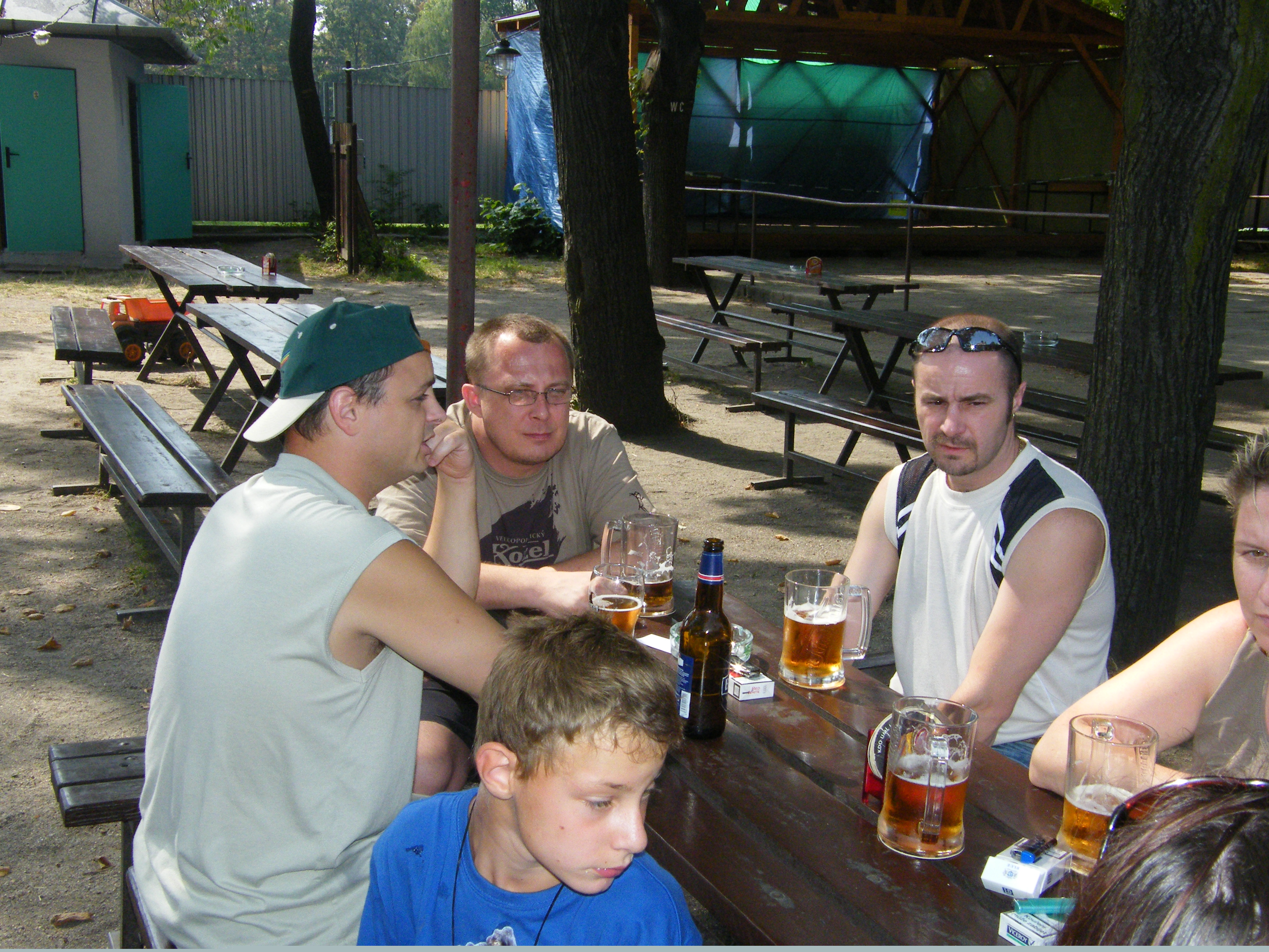 DSCF1094.JPG