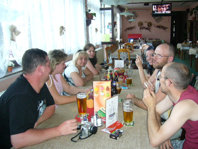 P1010514.JPG